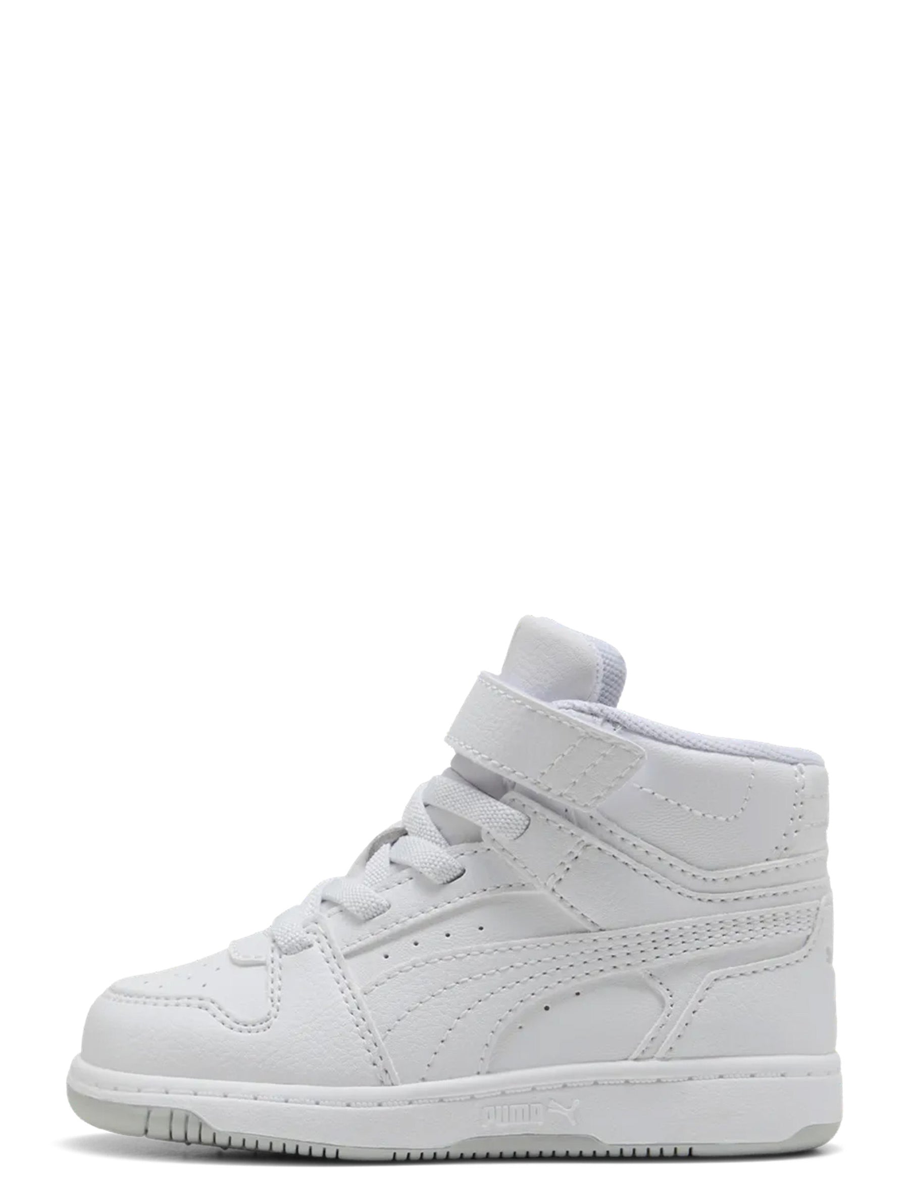 Sneakers Bianco Puma