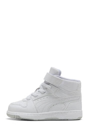 Sneakers Bianco Puma