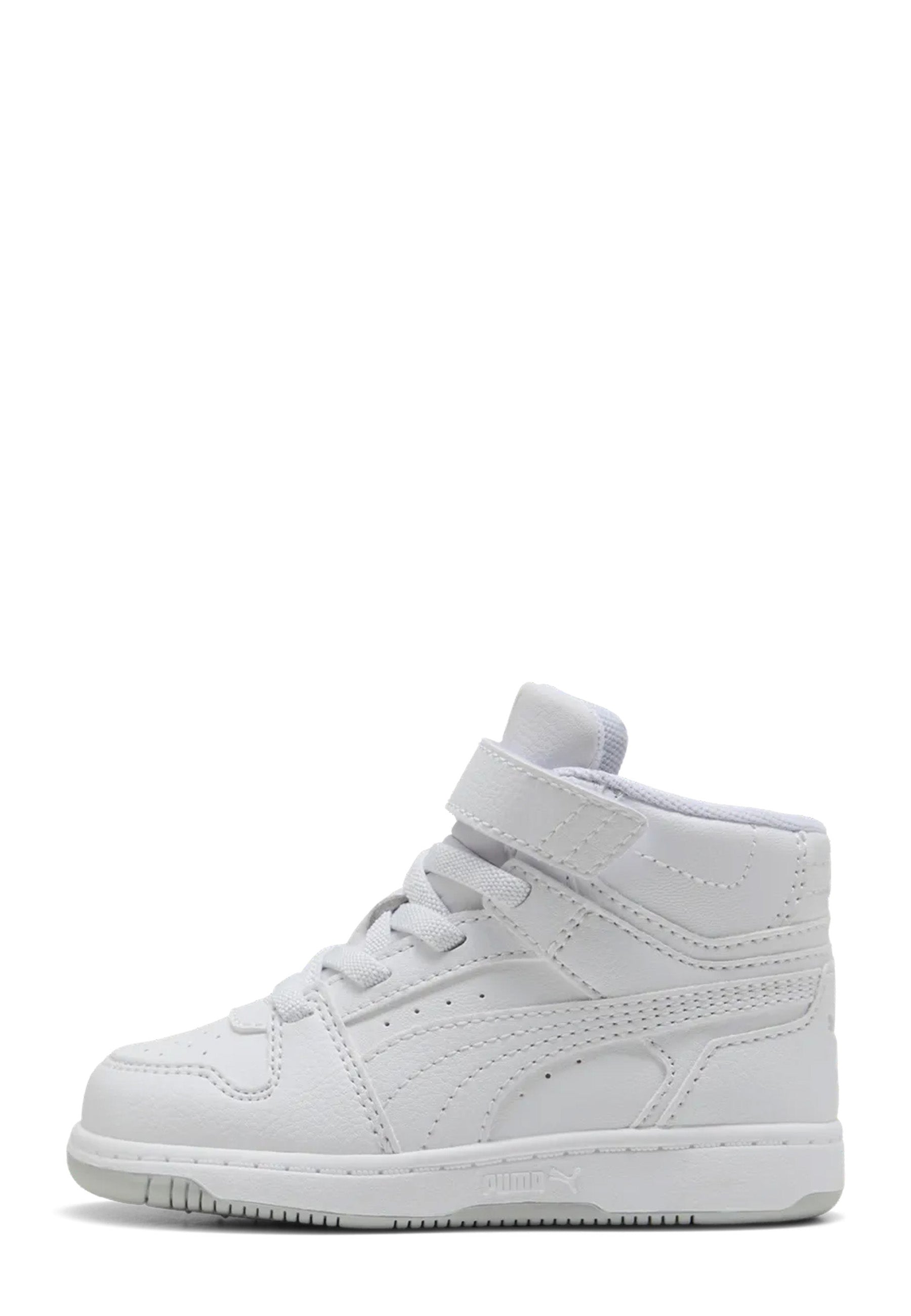Sneakers Bianco Puma