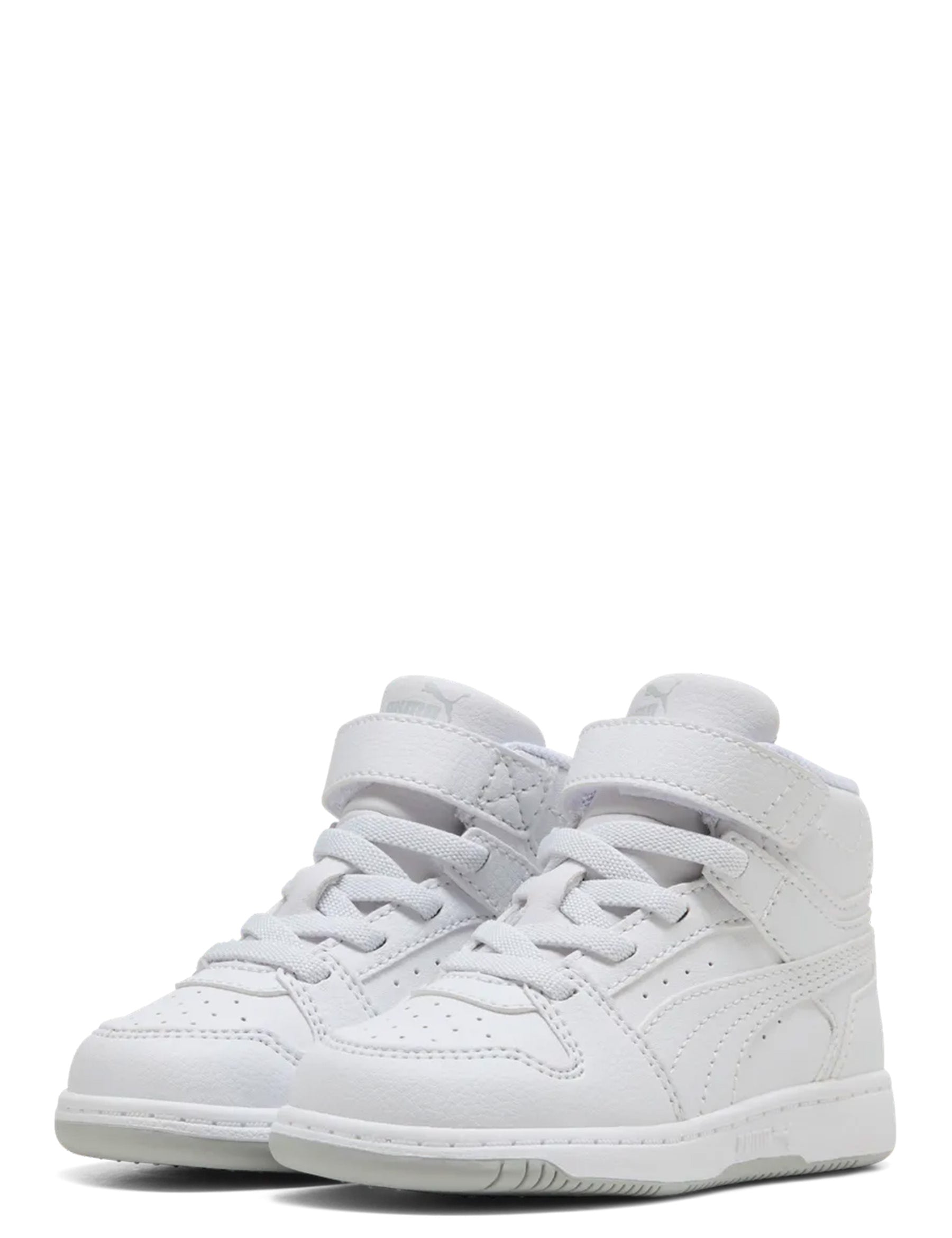 Sneakers Bianco Puma
