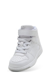 Sneakers Bianco Puma