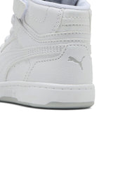 Sneakers Bianco Puma