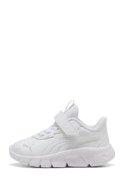 Scarpe con strappi Bianco Puma