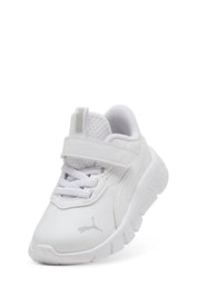 Scarpe con strappi Bianco Puma
