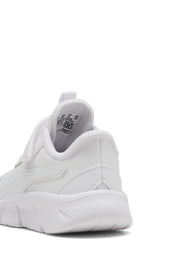 Scarpe con strappi Bianco Puma