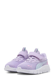 Scarpe con strappi Viola Puma