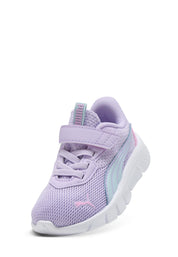 Scarpe con strappi Viola Puma
