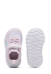 Scarpe da ginnastica Rosa Puma