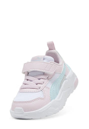Scarpe da ginnastica Rosa Puma