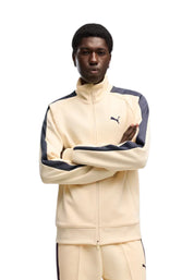 Giacche Beige Puma