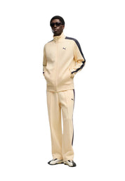 Giacche Beige Puma