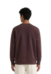 Felpe Marrone Puma
