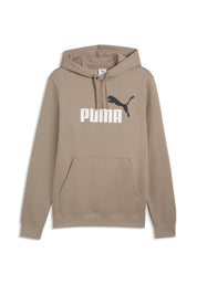 Felpe Beige Puma