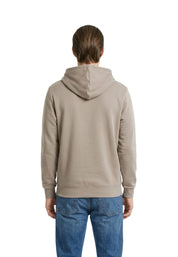 Felpe Beige Puma