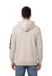Felpe Beige Puma