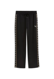 Pantaloni sportivi Nero Puma