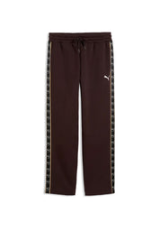 Pantaloni sportivi Marrone Puma