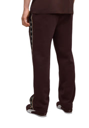 Pantaloni sportivi Marrone Puma