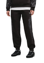 Pantaloni sportivi Nero Puma