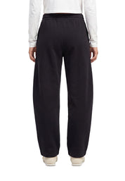 Pantaloni sportivi Nero Puma