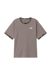 T-shirt Beige Puma