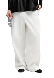 Pantaloni sportivi Bianco Puma