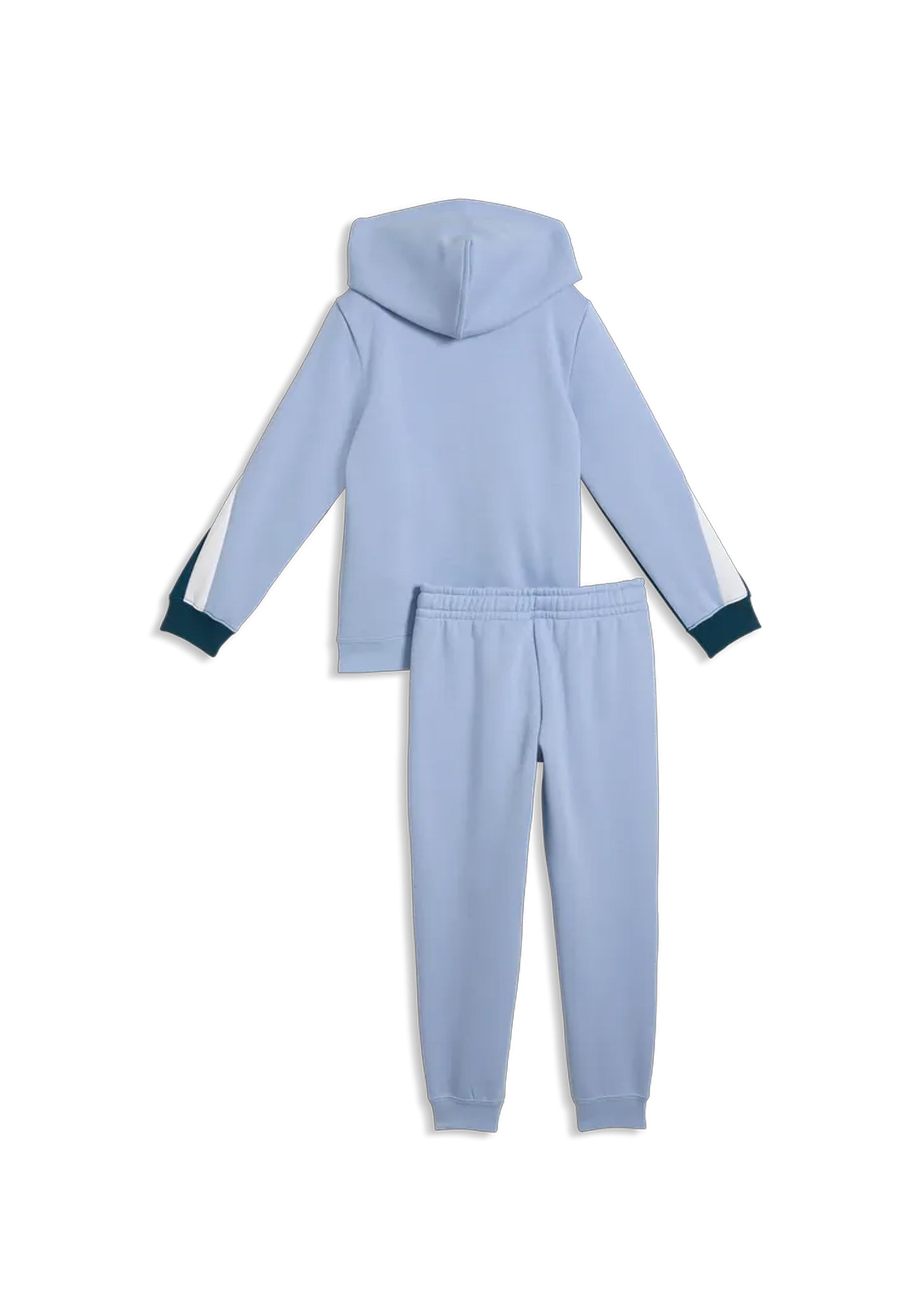 Tute Blu Puma