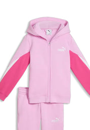 Tute Rosa Puma