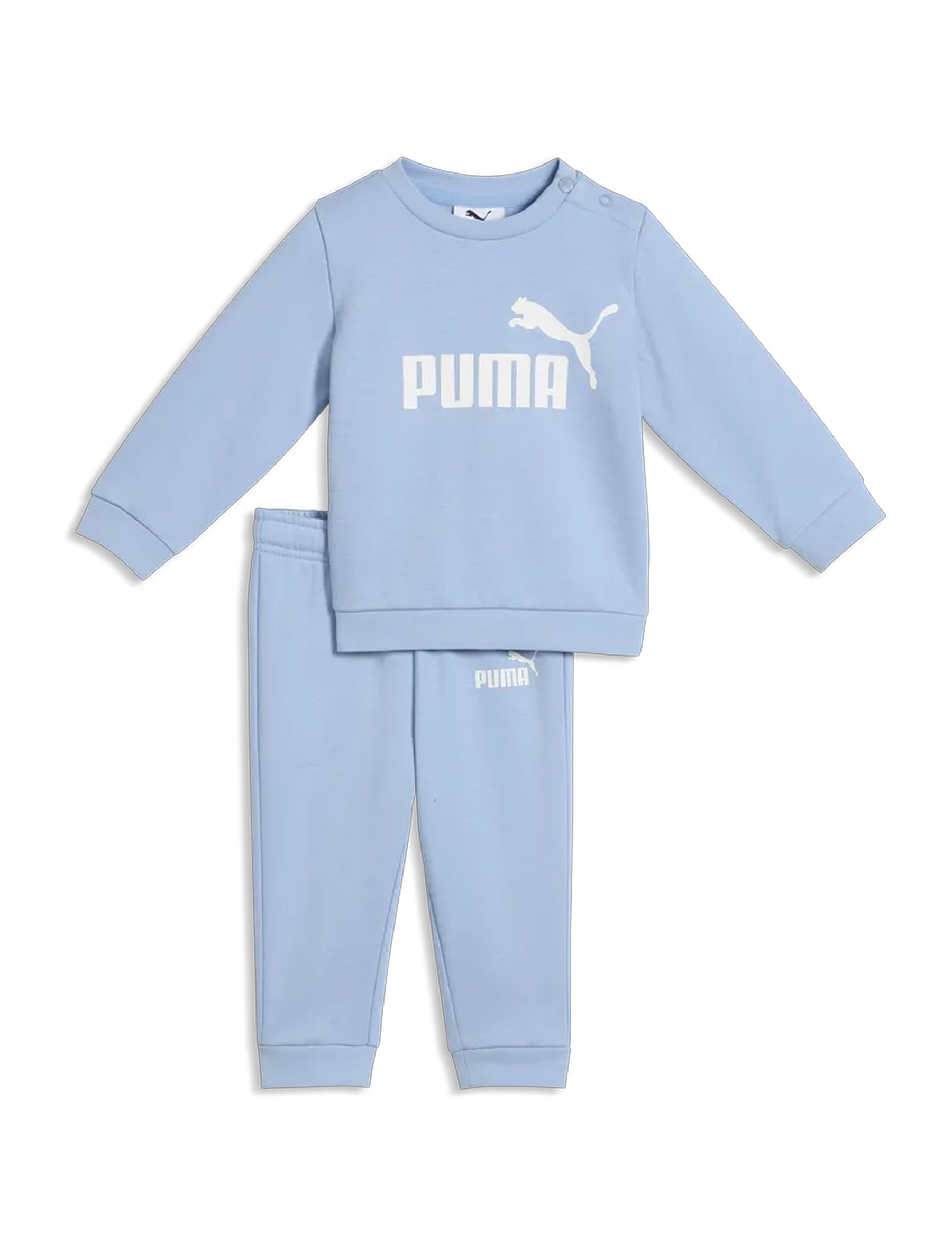 Tute Celeste Puma