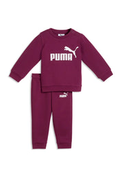 Tute Bordeaux Puma