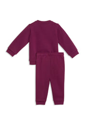 Tute Bordeaux Puma