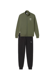 Tute Verde Puma