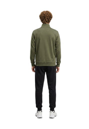 Tute Verde Puma