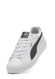 Sneakers Bianco Grigio Puma