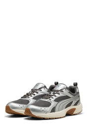 Scarpe da ginnastica Grigio Puma
