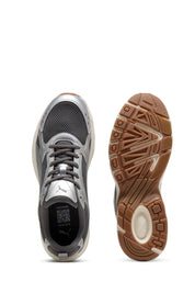 Scarpe da ginnastica Grigio Puma