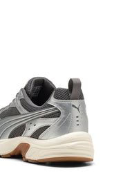 Scarpe da ginnastica Grigio Puma