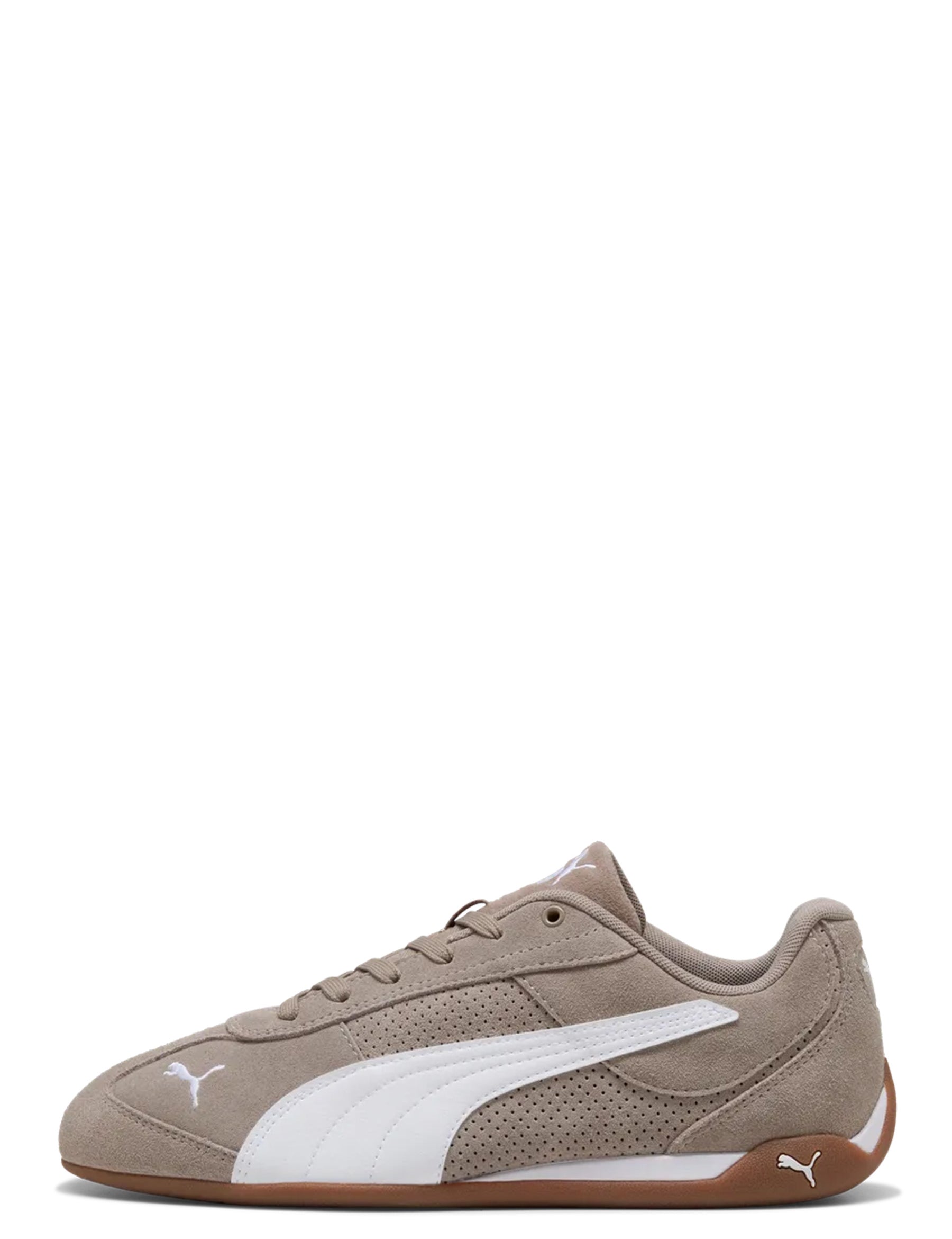 Sneakers Beige Puma