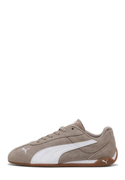 Sneakers Beige Puma