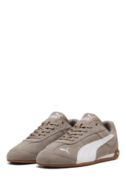 Sneakers Beige Puma