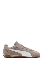 Sneakers Beige Puma