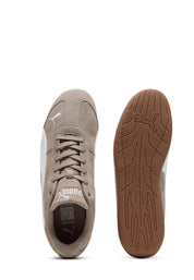 Sneakers Beige Puma