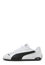 Sneakers Bianco Puma