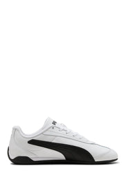 Sneakers Bianco Puma