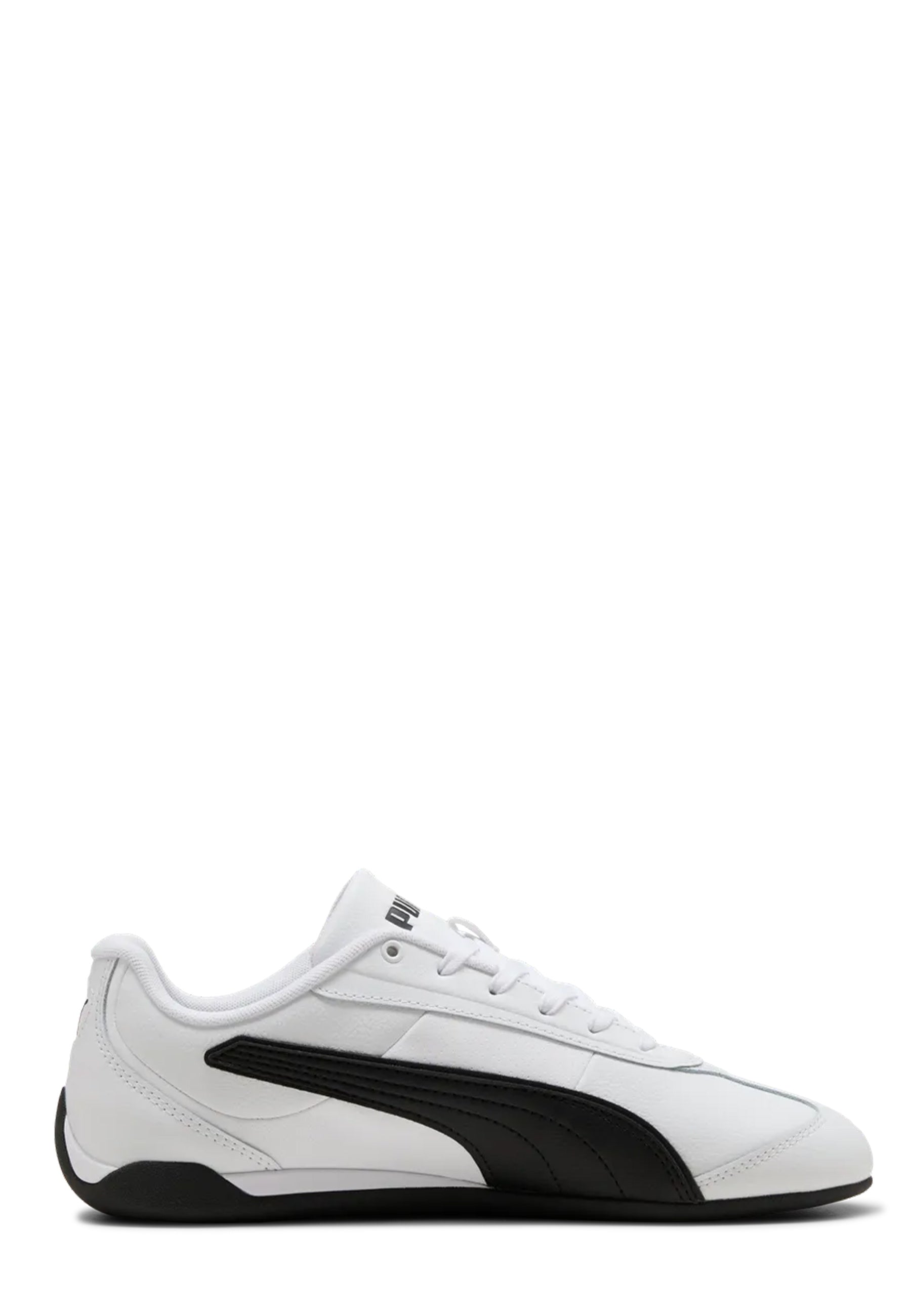 Sneakers Bianco Puma
