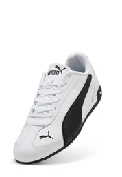 Sneakers Bianco Puma
