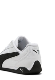 Sneakers Bianco Puma