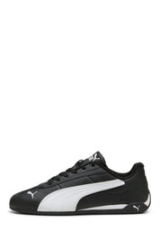 Sneakers Nero Puma