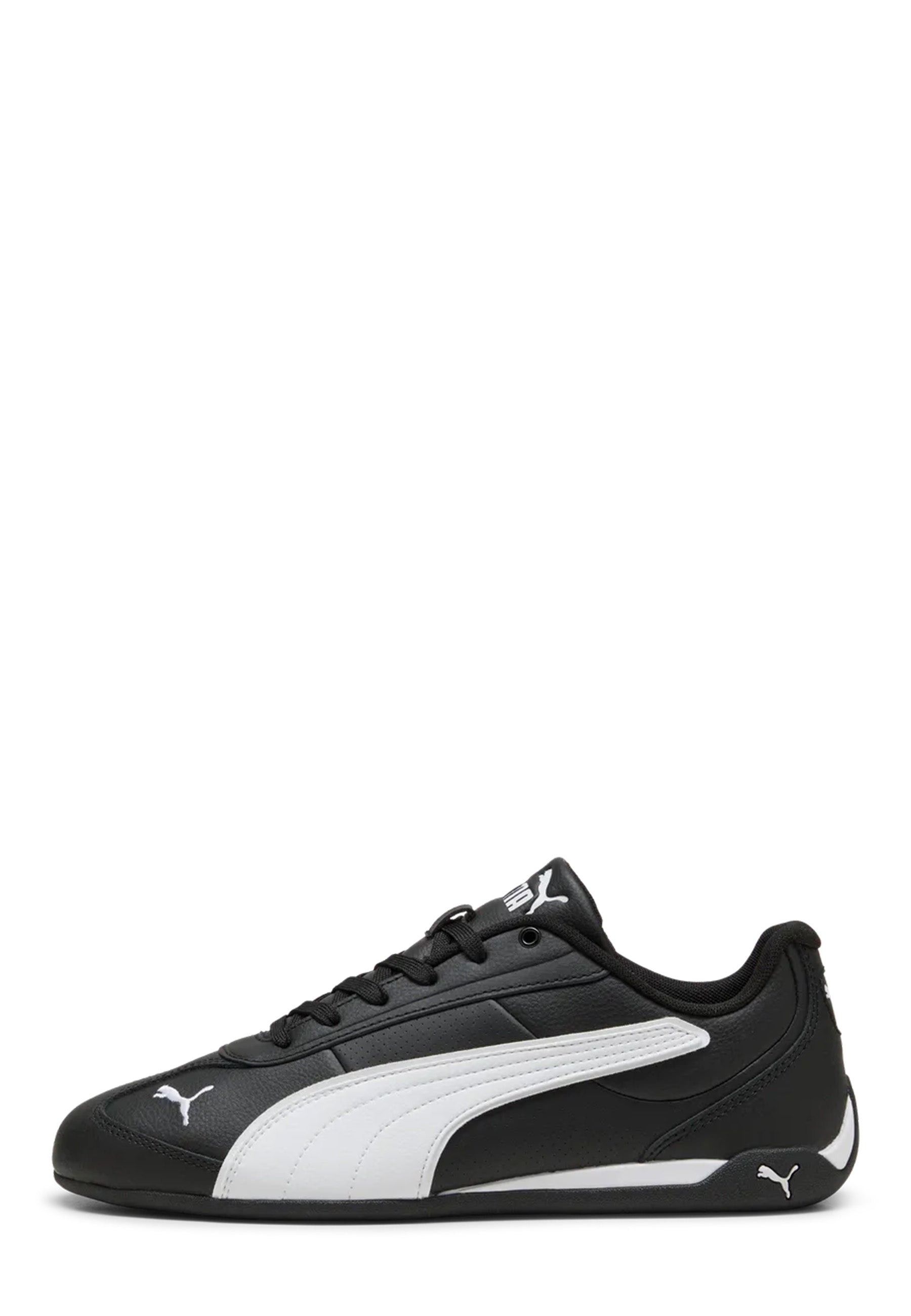 Sneakers Nero Puma