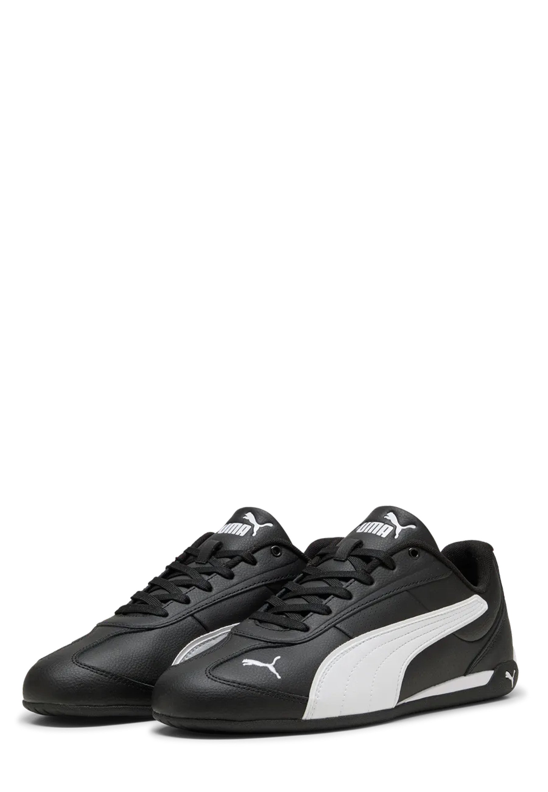 Sneakers Nero Puma